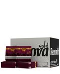 Servilletas Gold Burdeos Servilletas Gold Burdeos