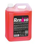 Renova Dermo Soap Renova Dermo Soap