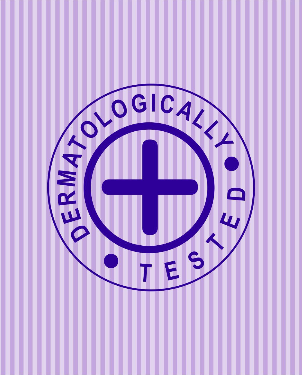 Skin Care Lavande 60R