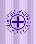 Skin Care Lavender 60R Skin Care Lavender 60R