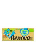 Pocket Tissues 100% Recycled 30x10 Pocket Tissues 100% Recycled 30x10