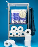 Papier toilette Royal 63R Papier toilette Royal 63R