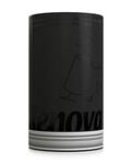 Black Paper Towels 1 Roll Black Paper Towels 1 Roll