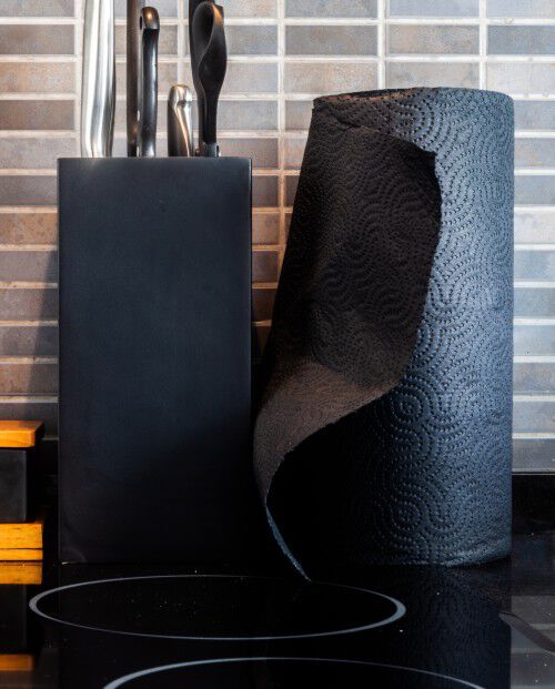 Renova Kitchen Rolls 3 Colors - Mix