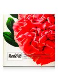 Serviettes Paeonia Serviettes Paeonia