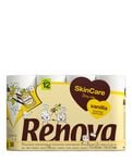 Skin Care Vainilla 60R Skin Care Vainilla 60R