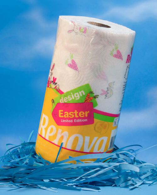 Happy Easter Bundle Pack