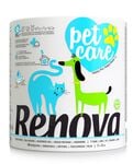 Pet Care Multipurpose Roll Pet Care Multipurpose Roll