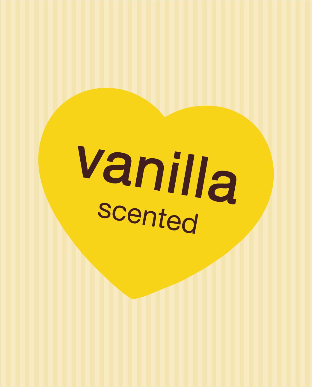 Skin Care Vanille 60R