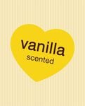 Skin Care Vainilla 60R Skin Care Vainilla 60R
