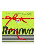 Servilletas Verdes 1 Capa Servilletas Verdes 1 Capa