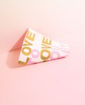 Serviettes Love Me Serviettes Love Me