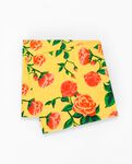 Servilletas Rose Chintz Servilletas Rose Chintz