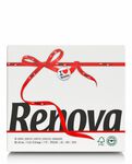 White Table Napkins 1 Ply White Table Napkins 1 Ply