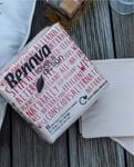 Serviettes de Table Eco x36 Serviettes de Table Eco x36