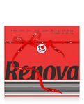 Serviettes Rouge 1 Pli Serviettes Rouge 1 Pli