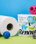 Pet Care Multipurpose Roll Pet Care Multipurpose Roll