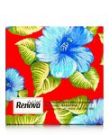 Servilletas Hibiscus Chintz Servilletas Hibiscus Chintz