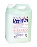 Sabonete Renova Higiene Extra Sabonete Renova Higiene Extra