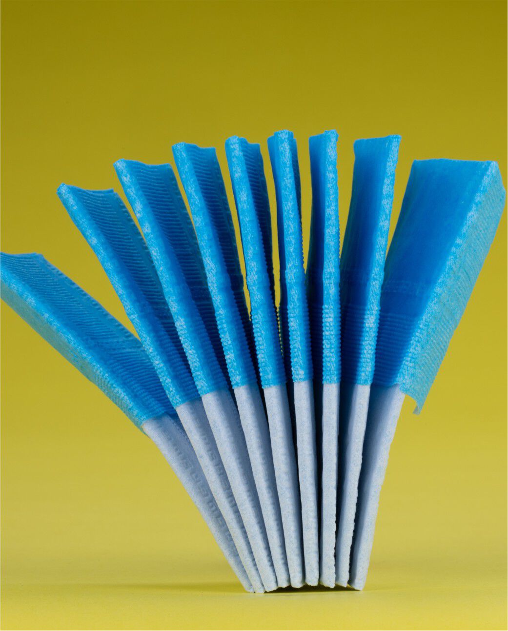 Assortiment de Mouchoirs Red Label