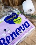 Skin Care Lavender 60R Skin Care Lavender 60R