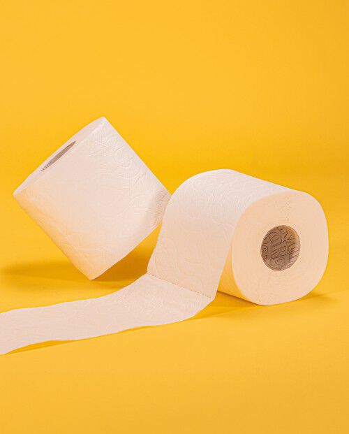 Skin Care Purissimo 24R US