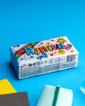 Pañuelos Renova Kids Pañuelos Renova Kids