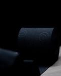 Black Toilet Paper Black Toilet Paper