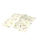 Bird Painting Paper Napkins Bird Painting Paper Napkins