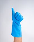 Gloves DUPLEX Hand Care (S) Gloves DUPLEX Hand Care (S)