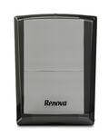 Smokey Folded Towels Dispenser Smokey Folded Towels Dispenser