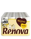 Skin Care Vainilla 60R Skin Care Vainilla 60R
