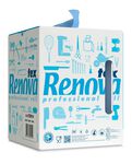 Renova TEX 120m Azul Renova TEX 120m Azul