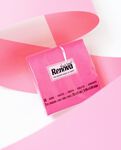 Fucsia Cocktail Napkins Fucsia Cocktail Napkins