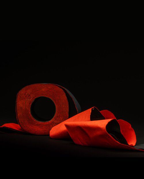 Renova Rouge et Noir 3R