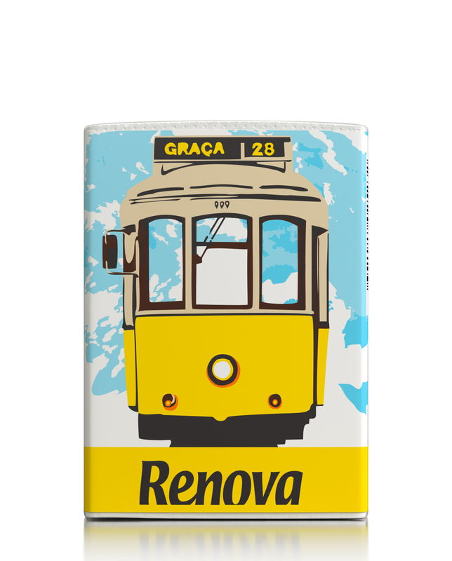 Lenços de Bolso POP Lenços de Bolso POP