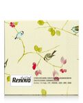 Bird Painting Paper Napkins Bird Painting Paper Napkins