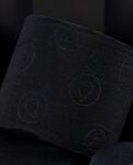Black Toilet Paper Gift Pack Black Toilet Paper Gift Pack