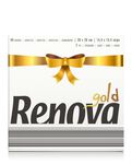 Servilletas Gold Blanco x30 Servilletas Gold Blanco x30
