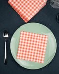PicNic Paper Napkins PicNic Paper Napkins