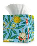 Facial Tissues “Melograno Incantato” Facial Tissues “Melograno Incantato”
