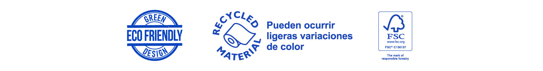 Textile Papier icons mobile