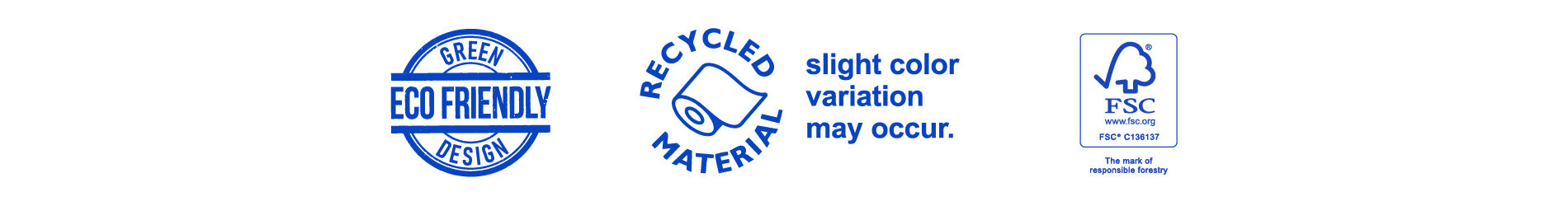 Textile Papier icons mobile