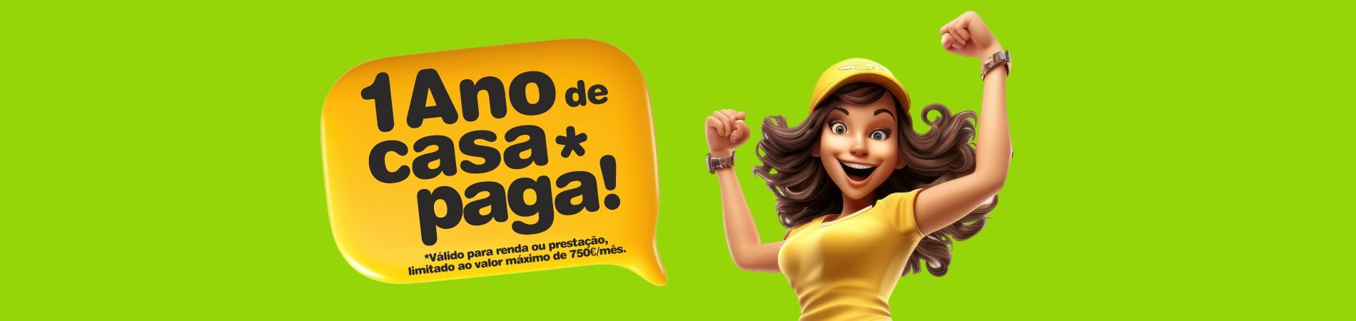 Campa&ntilde;a Exclusiva FEFN - Banner mobile