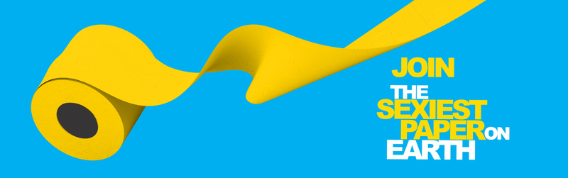 Herobanner Image