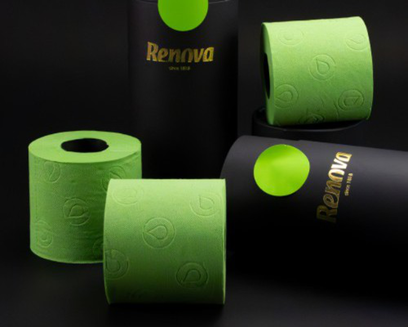 Gift Pack