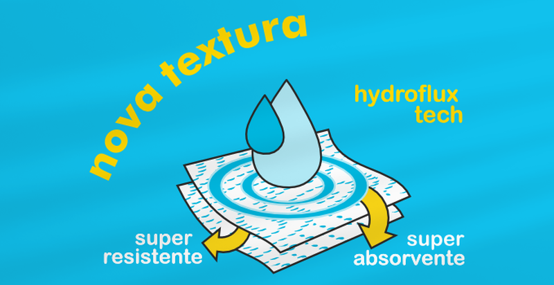 Herobanner Image