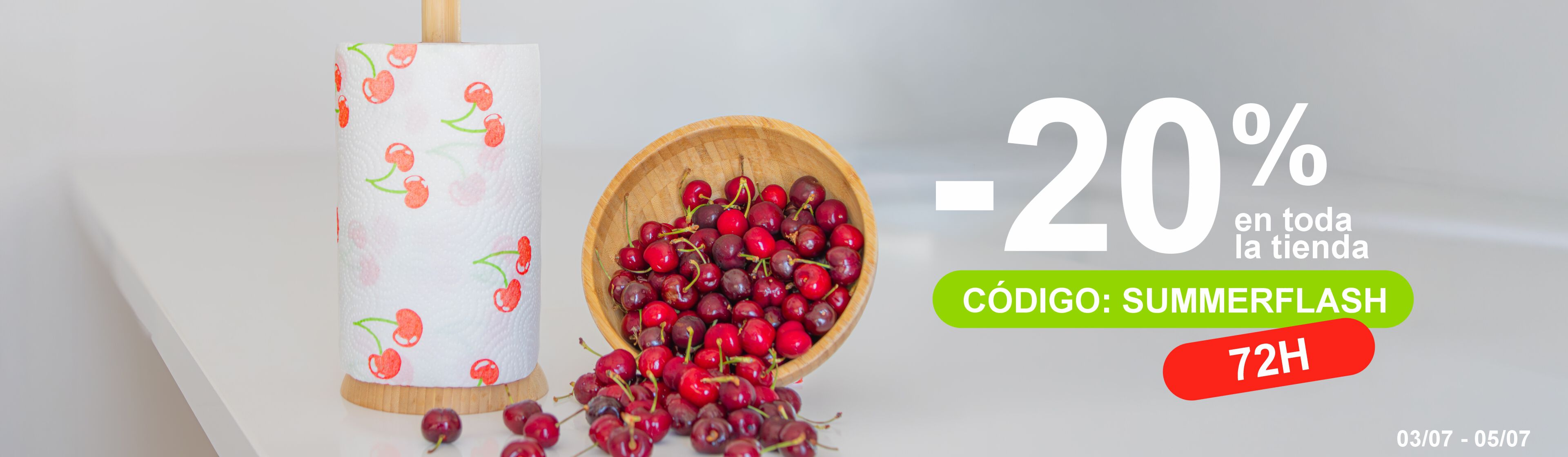 Flash Sale