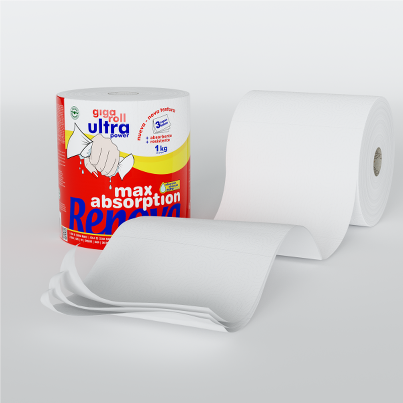 Herobanner Image