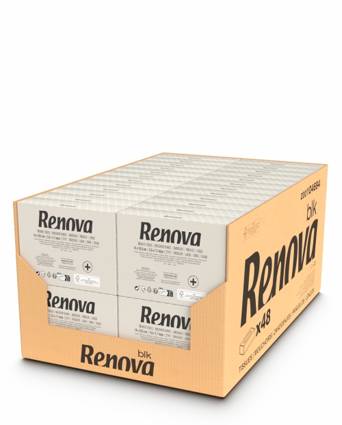 Rene ボアジレ TISSUE社 Rene ボアジレ TISSUE社